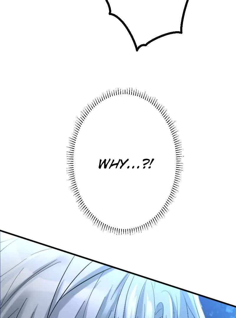 The Armored Prince's Awkward Love Chapter 5 - page 49