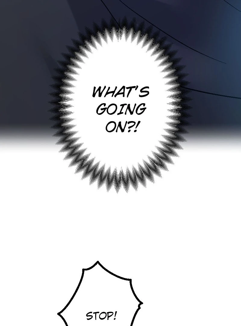 The Armored Prince's Awkward Love Chapter 5 - page 51