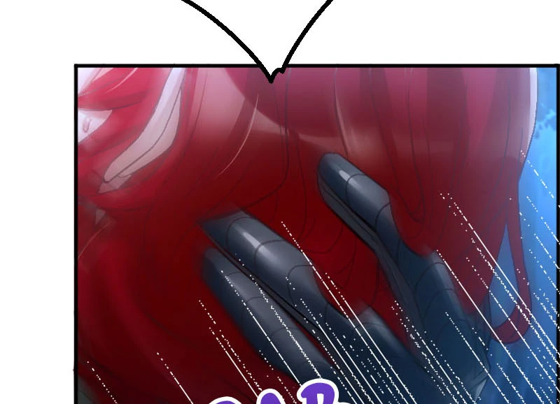 The Armored Prince's Awkward Love Chapter 5 - page 53