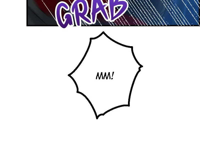 The Armored Prince's Awkward Love Chapter 5 - page 54