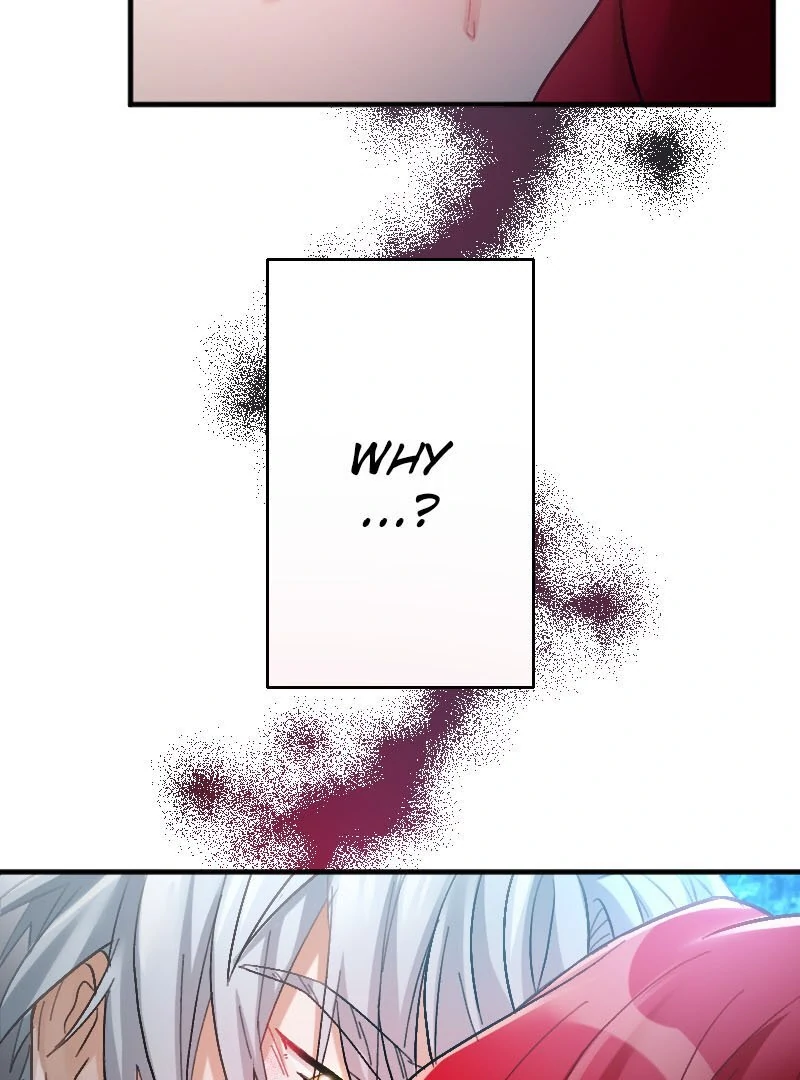 The Armored Prince's Awkward Love Chapter 5 - page 57