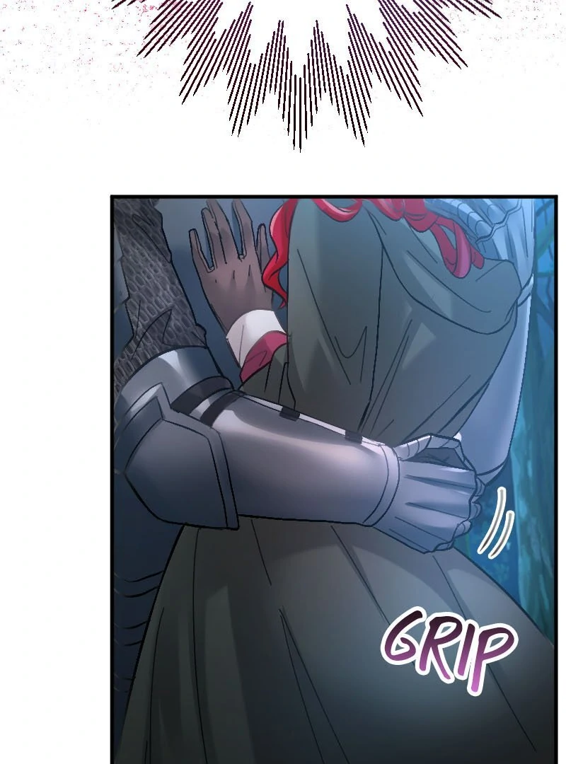 The Armored Prince's Awkward Love Chapter 5 - page 59