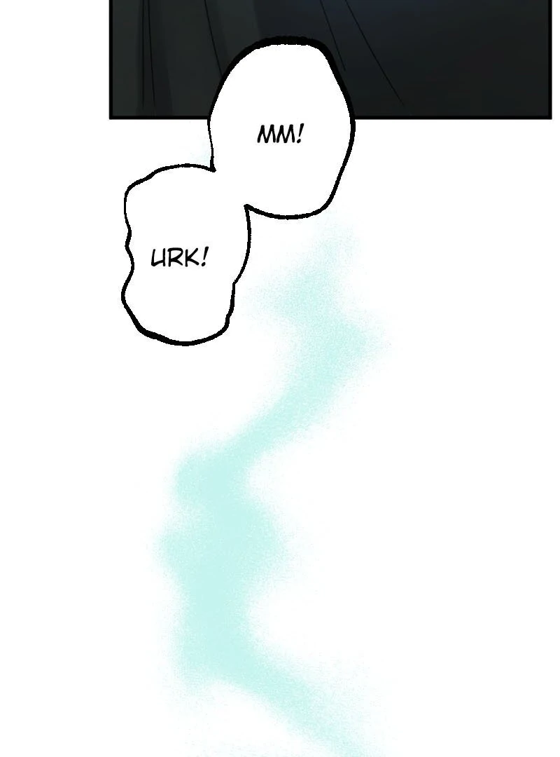 The Armored Prince's Awkward Love Chapter 5 - page 60