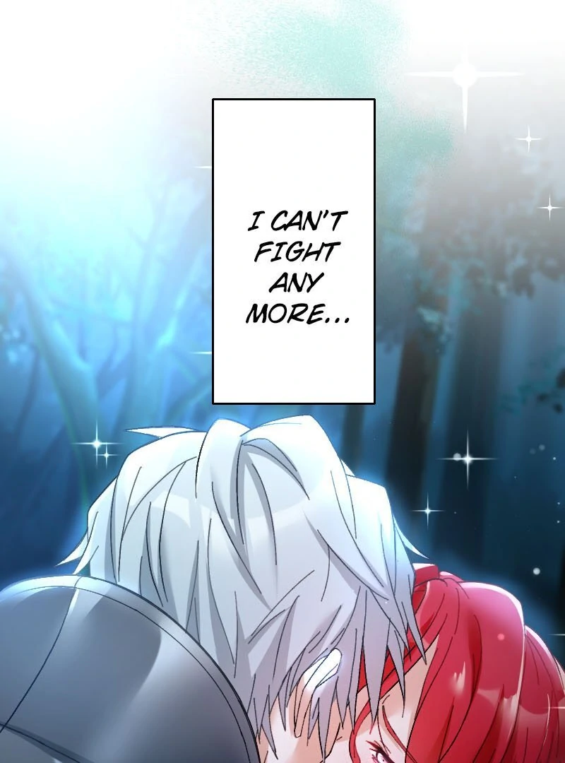 The Armored Prince's Awkward Love Chapter 5 - page 61