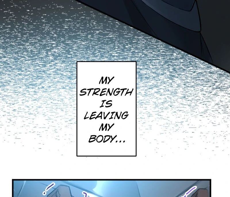 The Armored Prince's Awkward Love Chapter 5 - page 63