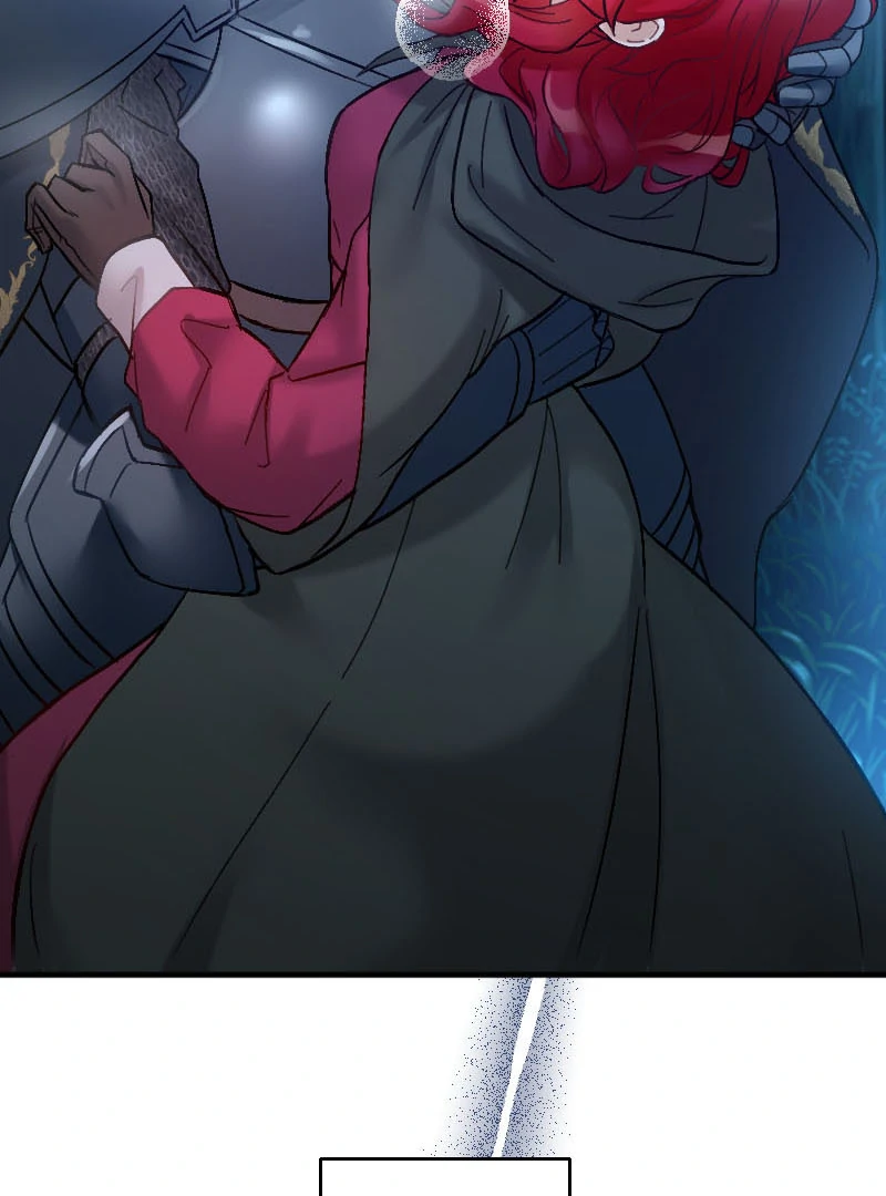 The Armored Prince's Awkward Love Chapter 5 - page 66