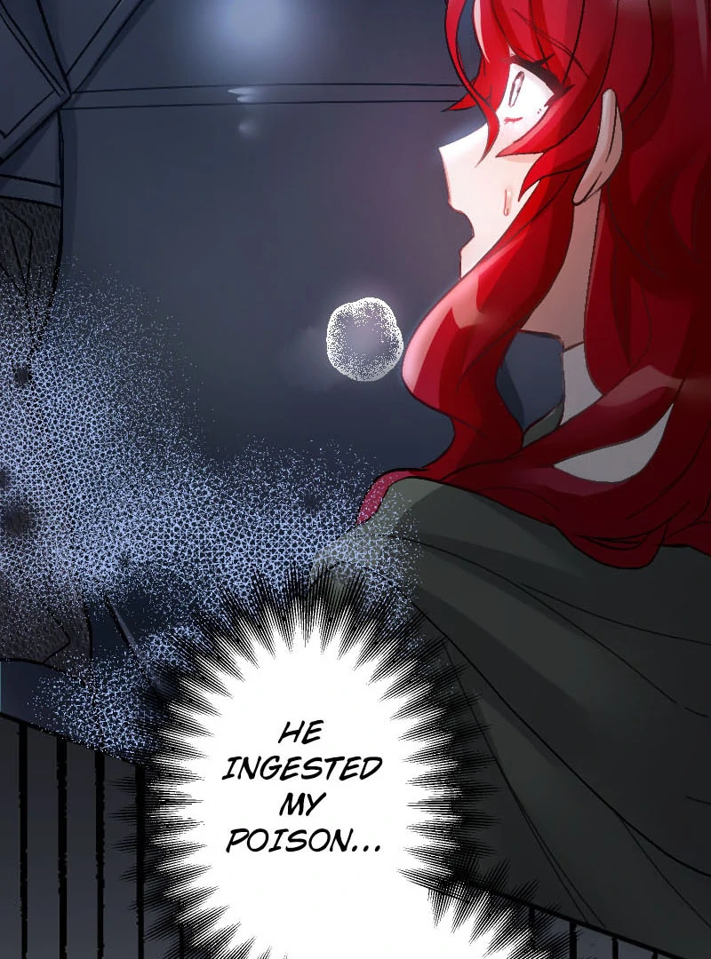 The Armored Prince's Awkward Love Chapter 5 - page 69