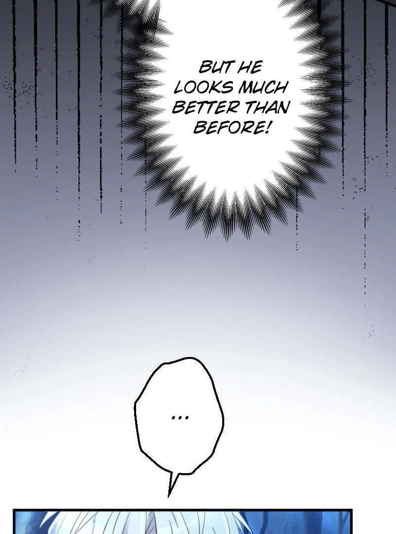 The Armored Prince's Awkward Love Chapter 5 - page 70