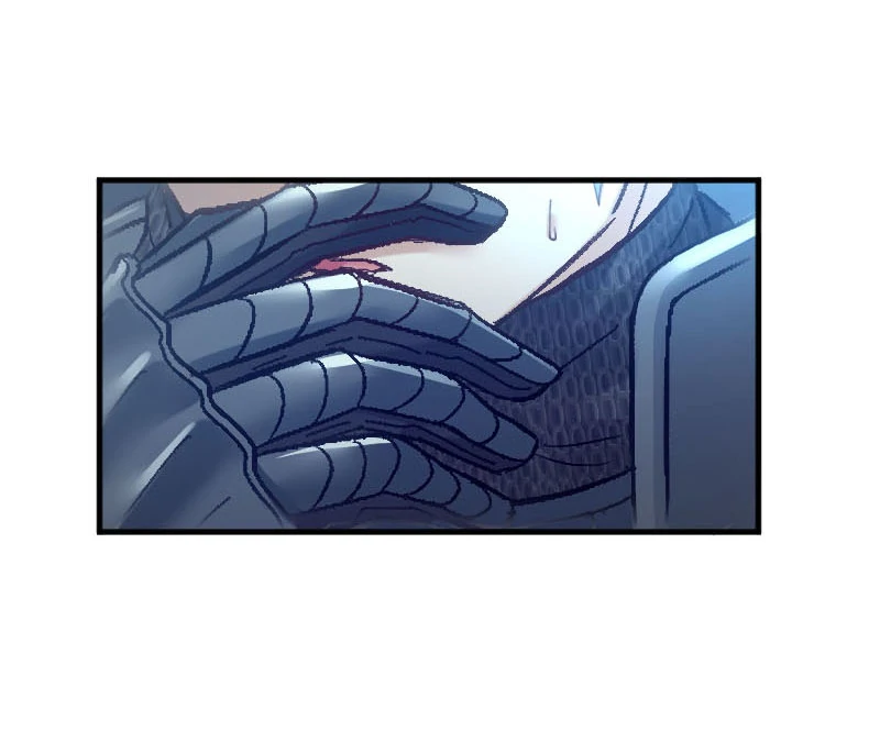 The Armored Prince's Awkward Love Chapter 5 - page 72