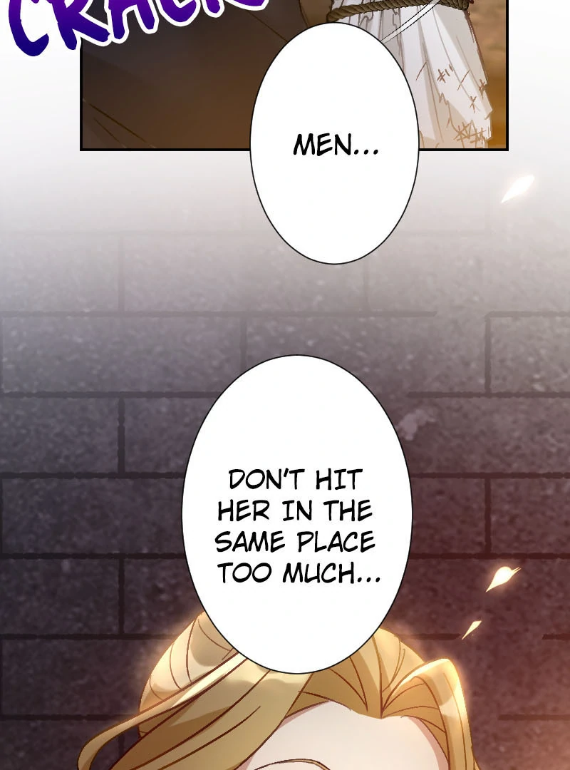 The Armored Prince's Awkward Love Chapter 8 - page 10