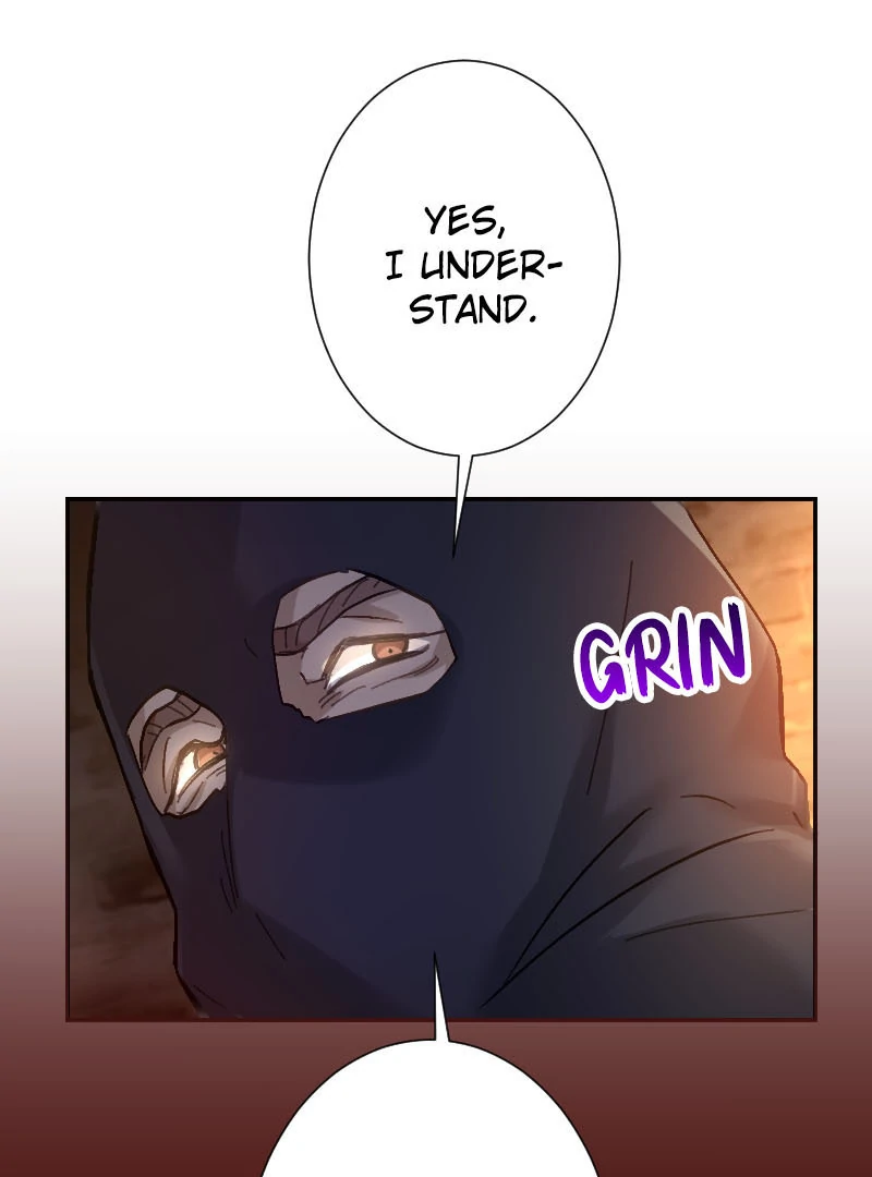 The Armored Prince's Awkward Love Chapter 8 - page 13