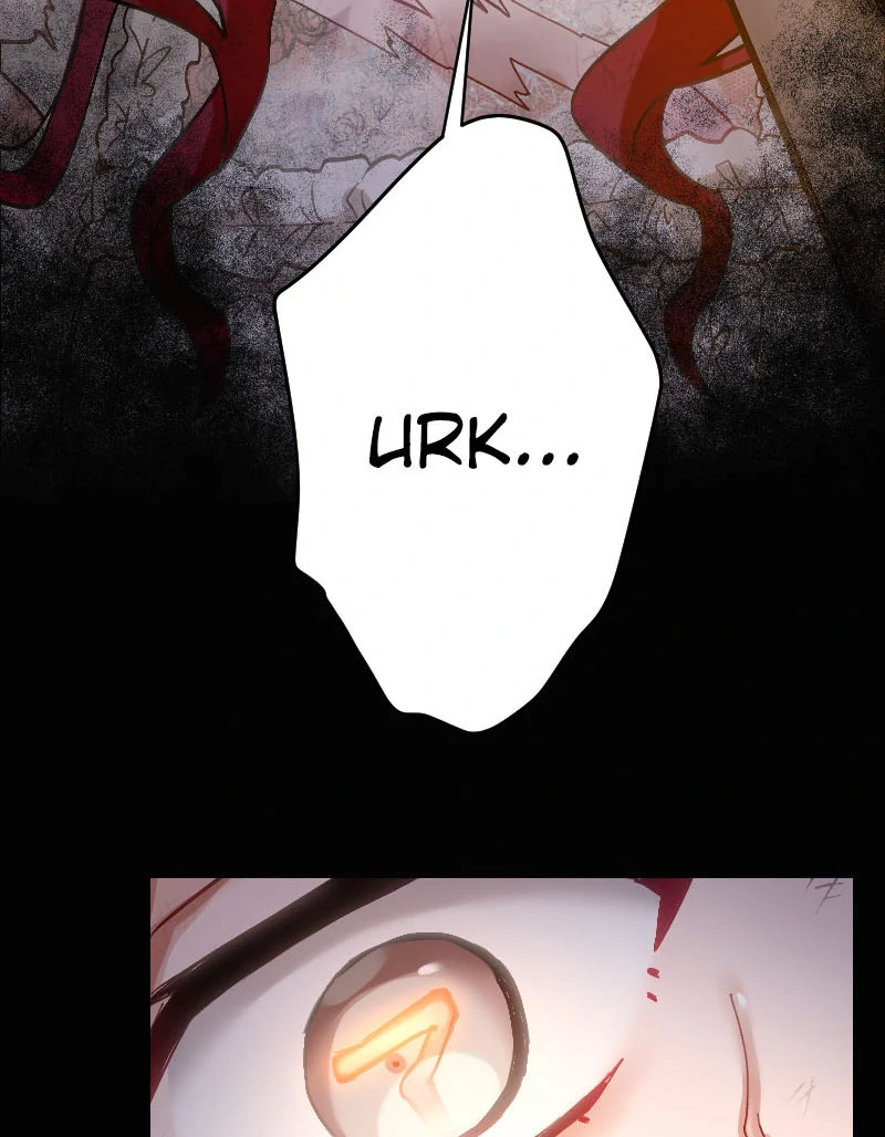 The Armored Prince's Awkward Love Chapter 8 - page 16