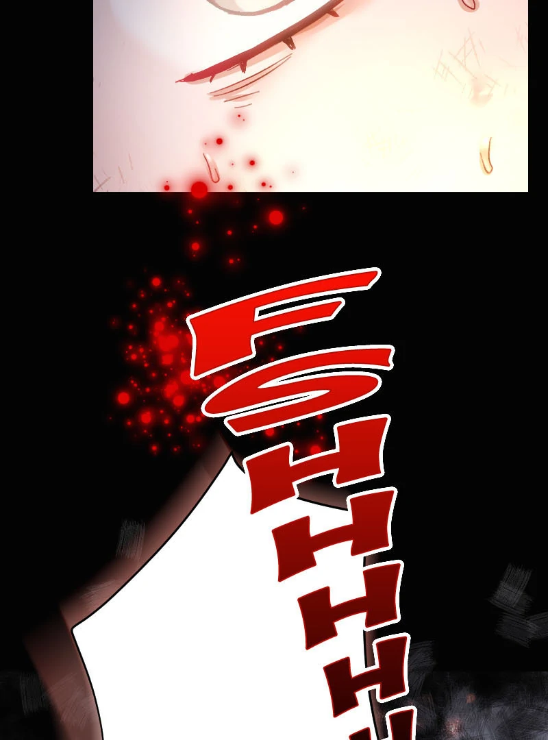 The Armored Prince's Awkward Love Chapter 8 - page 17