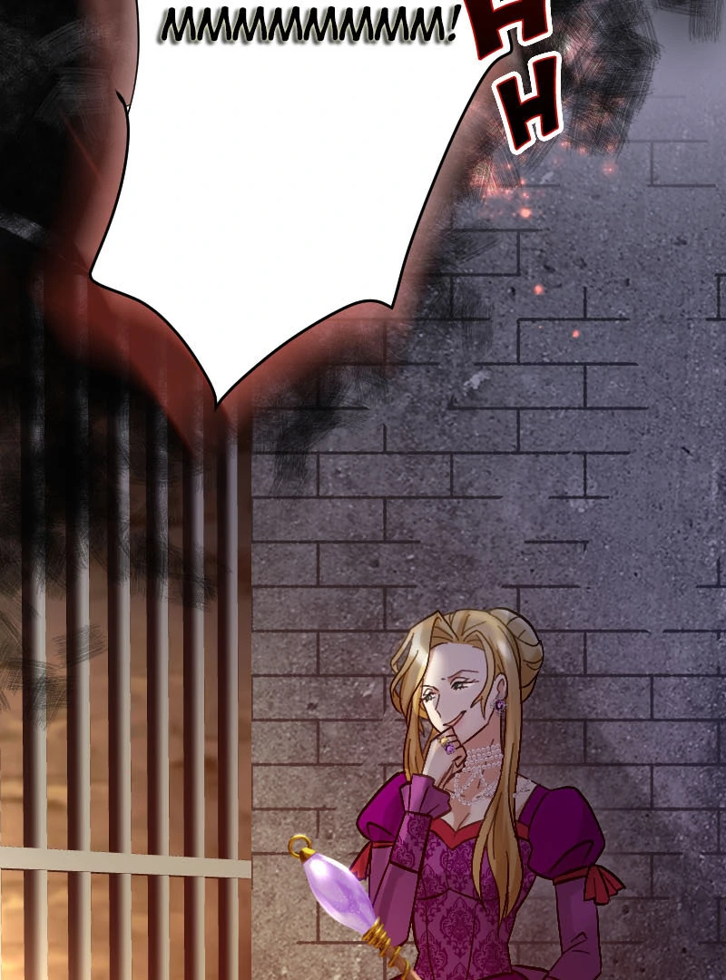 The Armored Prince's Awkward Love Chapter 8 - page 18