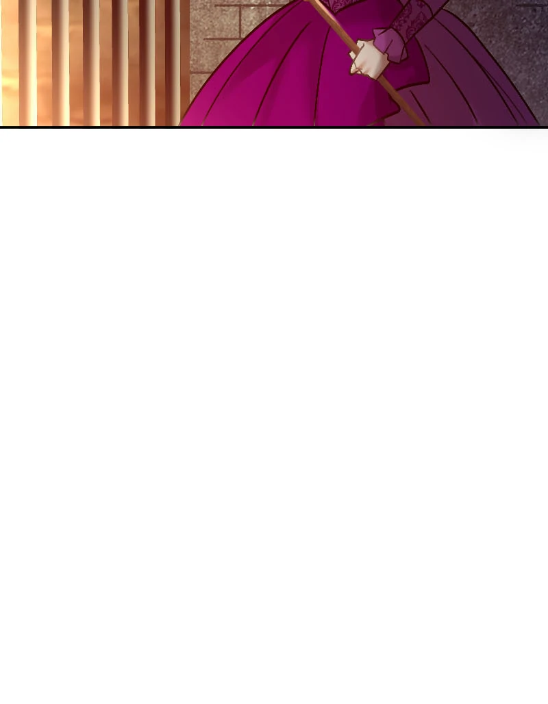 The Armored Prince's Awkward Love Chapter 8 - page 19