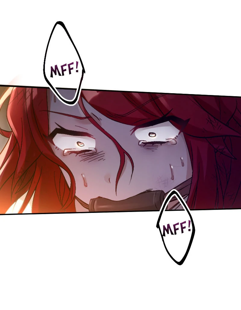 The Armored Prince's Awkward Love Chapter 8 - page 20