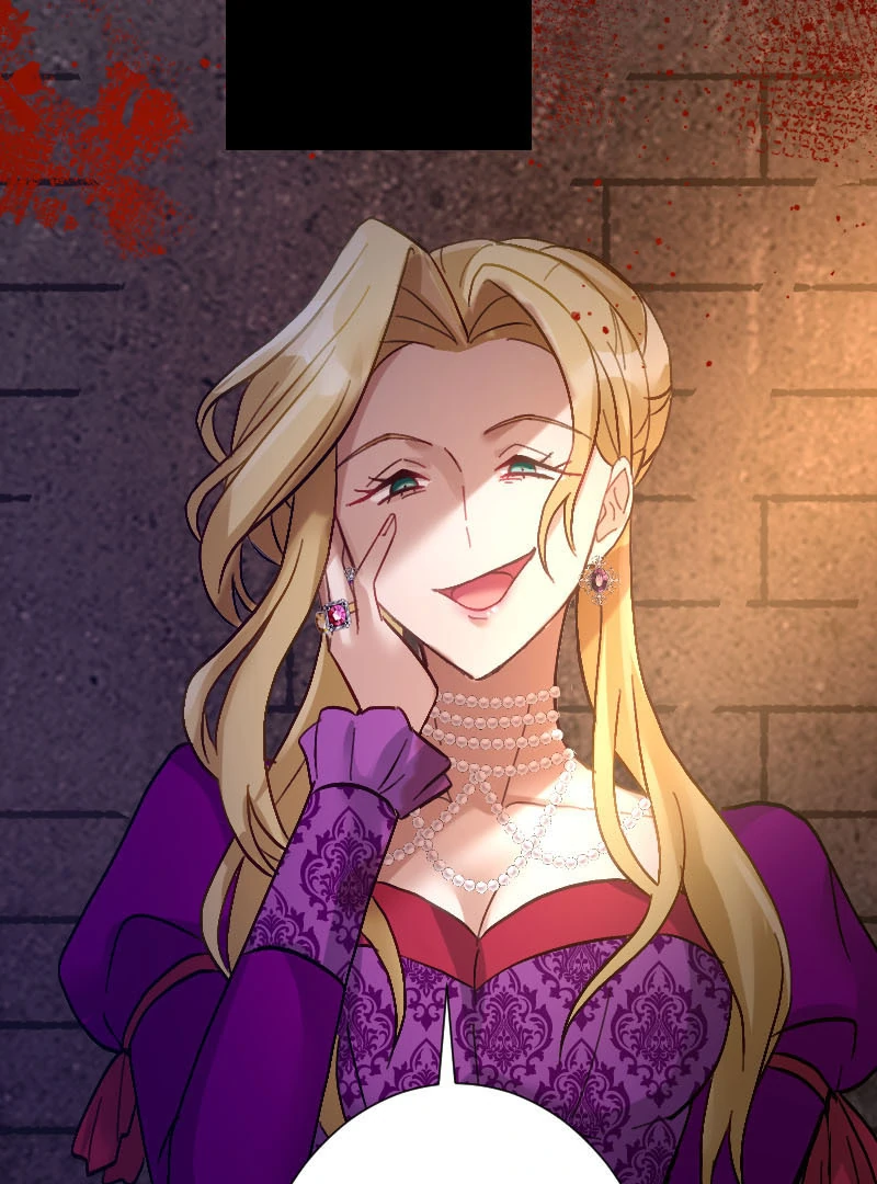 The Armored Prince's Awkward Love Chapter 8 - page 22