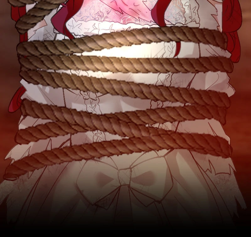 The Armored Prince's Awkward Love Chapter 8 - page 24