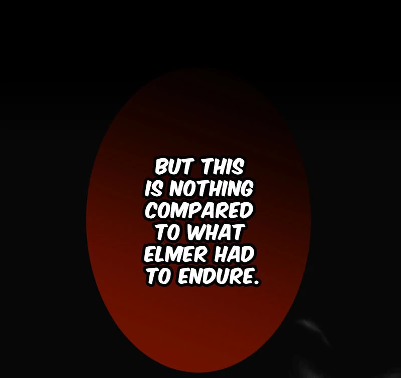 The Armored Prince's Awkward Love Chapter 8 - page 25