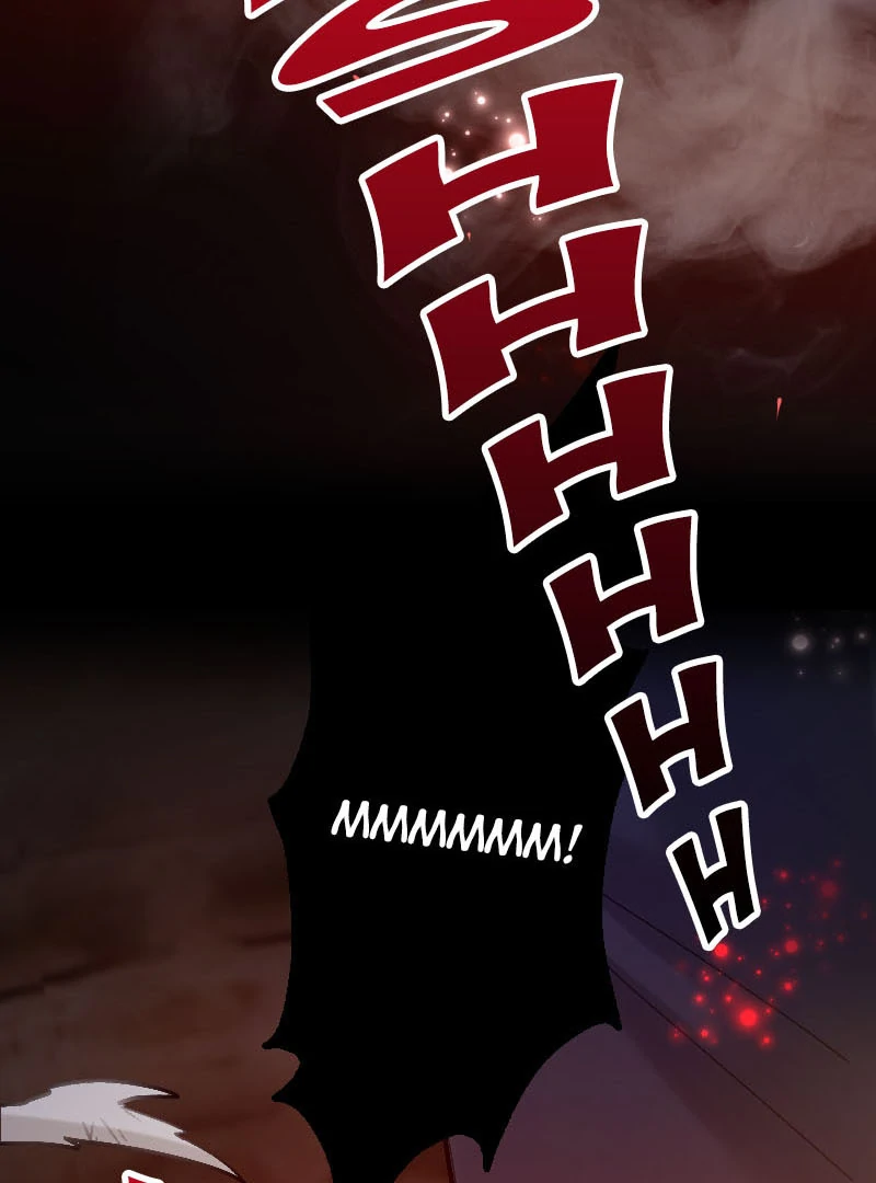 The Armored Prince's Awkward Love Chapter 8 - page 28