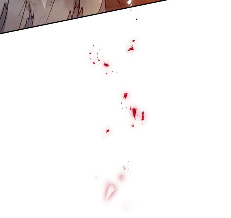 The Armored Prince's Awkward Love Chapter 8 - page 30