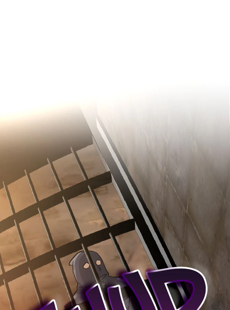 The Armored Prince's Awkward Love Chapter 8 - page 31