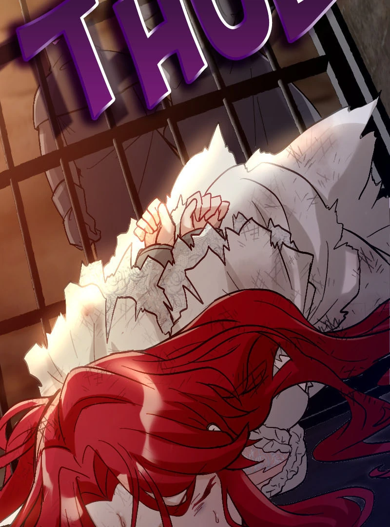 The Armored Prince's Awkward Love Chapter 8 - page 32