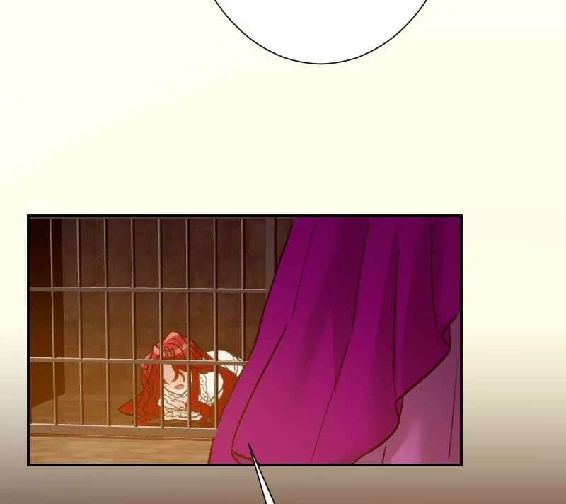 The Armored Prince's Awkward Love Chapter 8 - page 35