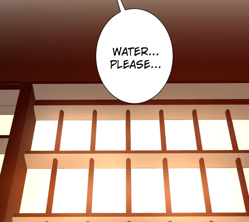 The Armored Prince's Awkward Love Chapter 8 - page 36