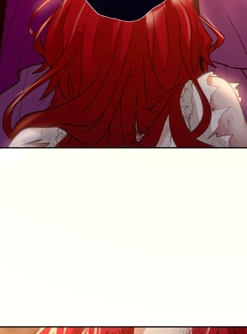 The Armored Prince's Awkward Love Chapter 8 - page 38