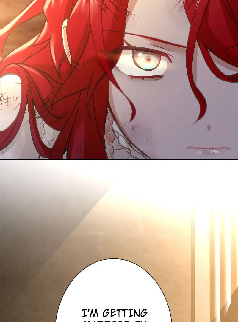 The Armored Prince's Awkward Love Chapter 8 - page 39