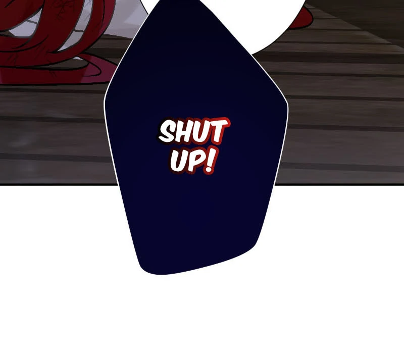 The Armored Prince's Awkward Love Chapter 8 - page 42