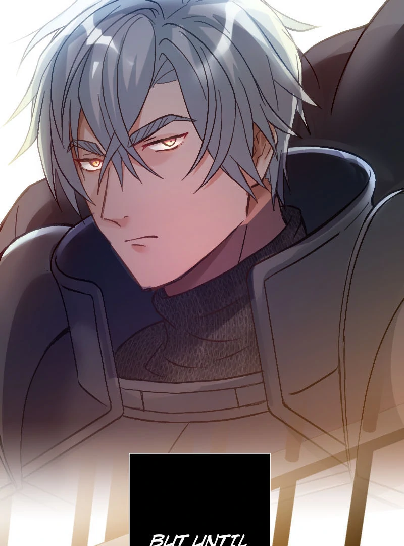 The Armored Prince's Awkward Love Chapter 8 - page 47