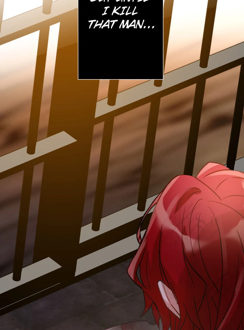 The Armored Prince's Awkward Love Chapter 8 - page 48