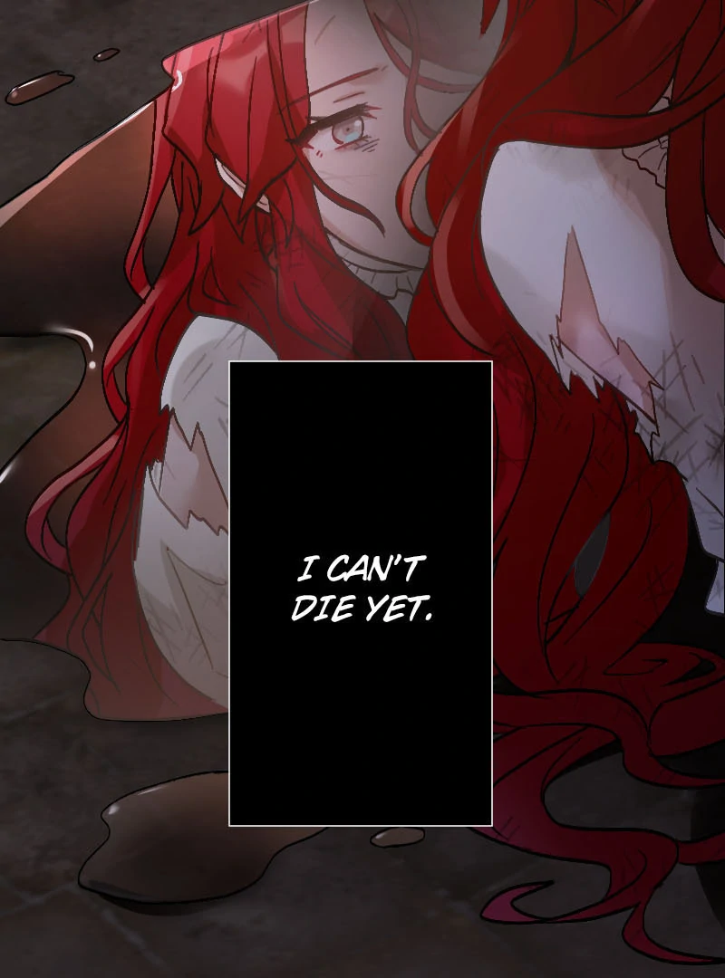 The Armored Prince's Awkward Love Chapter 8 - page 49