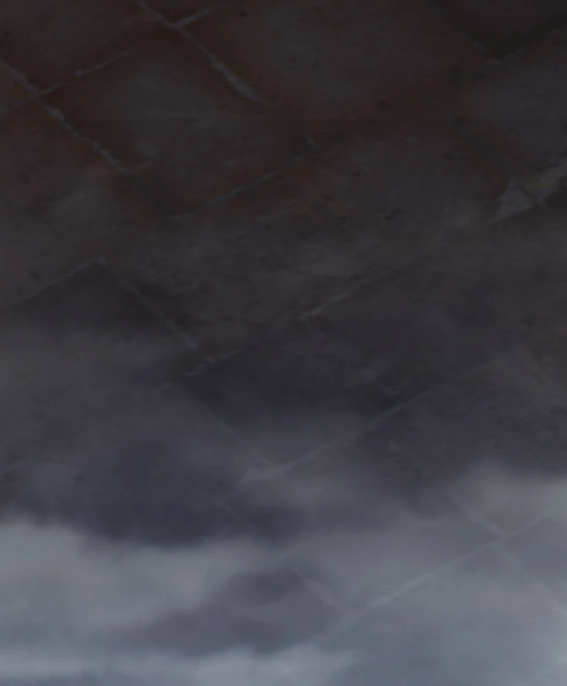 The Armored Prince's Awkward Love Chapter 8 - page 50