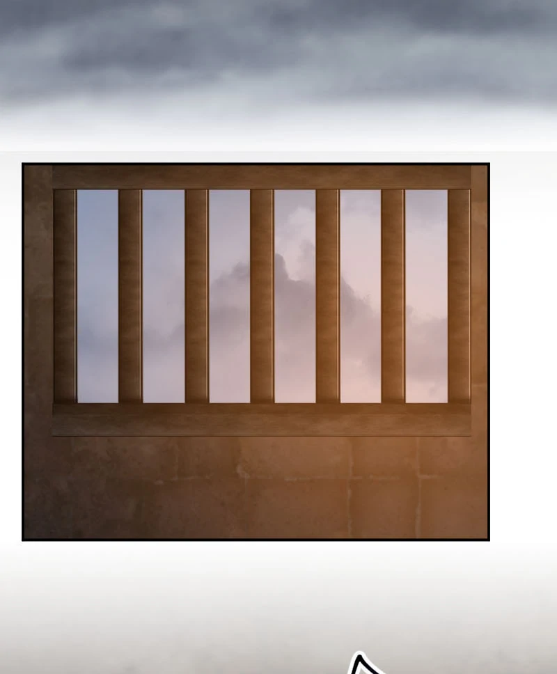 The Armored Prince's Awkward Love Chapter 8 - page 51