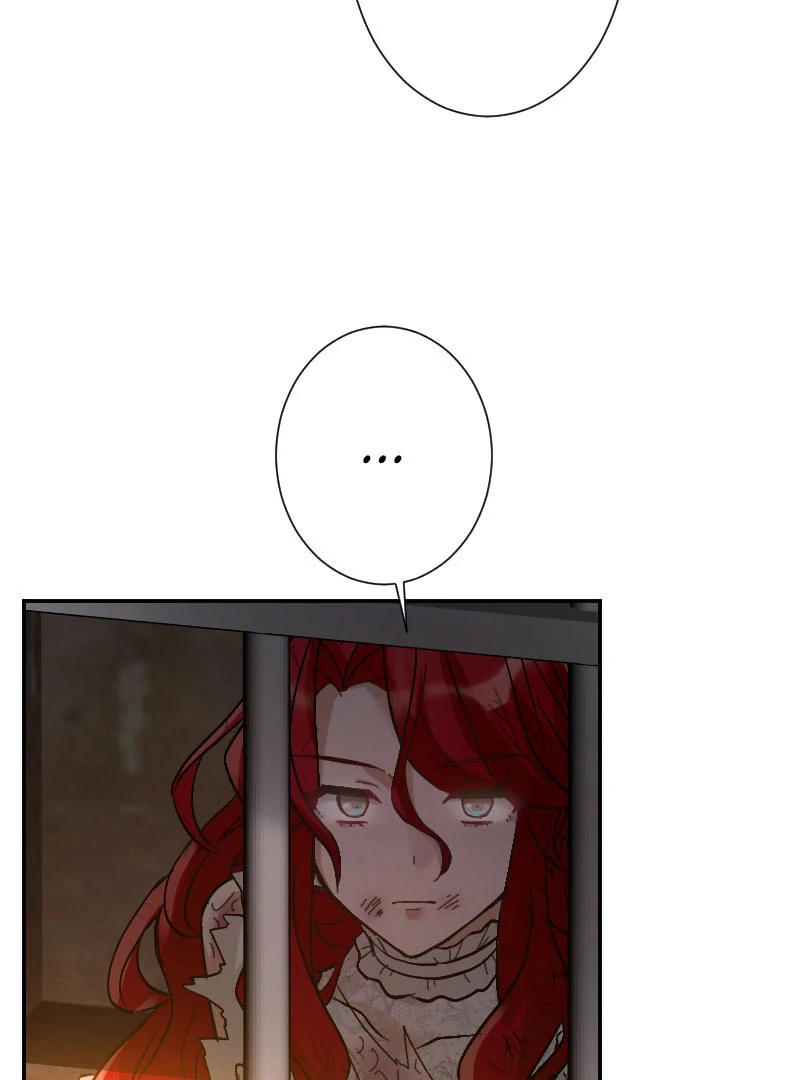 The Armored Prince's Awkward Love Chapter 8 - page 54