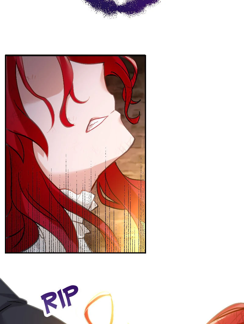 The Armored Prince's Awkward Love Chapter 8 - page 63