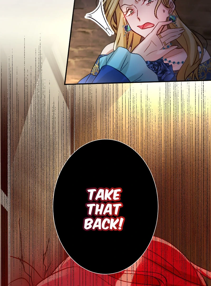 The Armored Prince's Awkward Love Chapter 8 - page 66