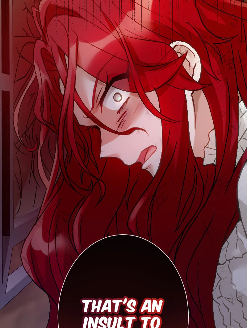 The Armored Prince's Awkward Love Chapter 8 - page 67