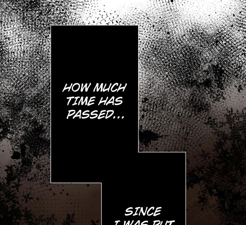 The Armored Prince's Awkward Love Chapter 8 - page 6