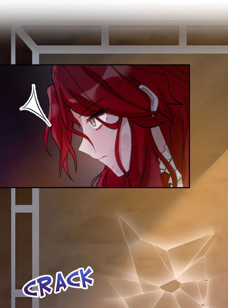 The Armored Prince's Awkward Love Chapter 8 - page 69