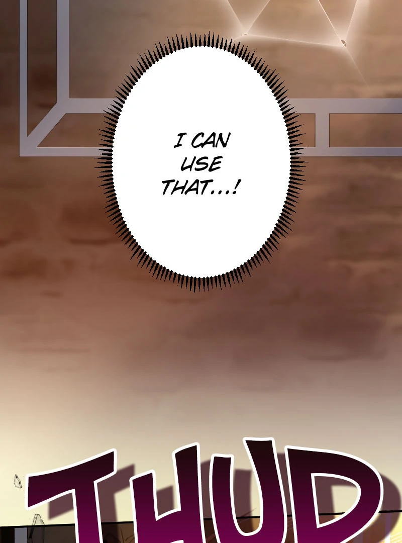 The Armored Prince's Awkward Love Chapter 8 - page 70