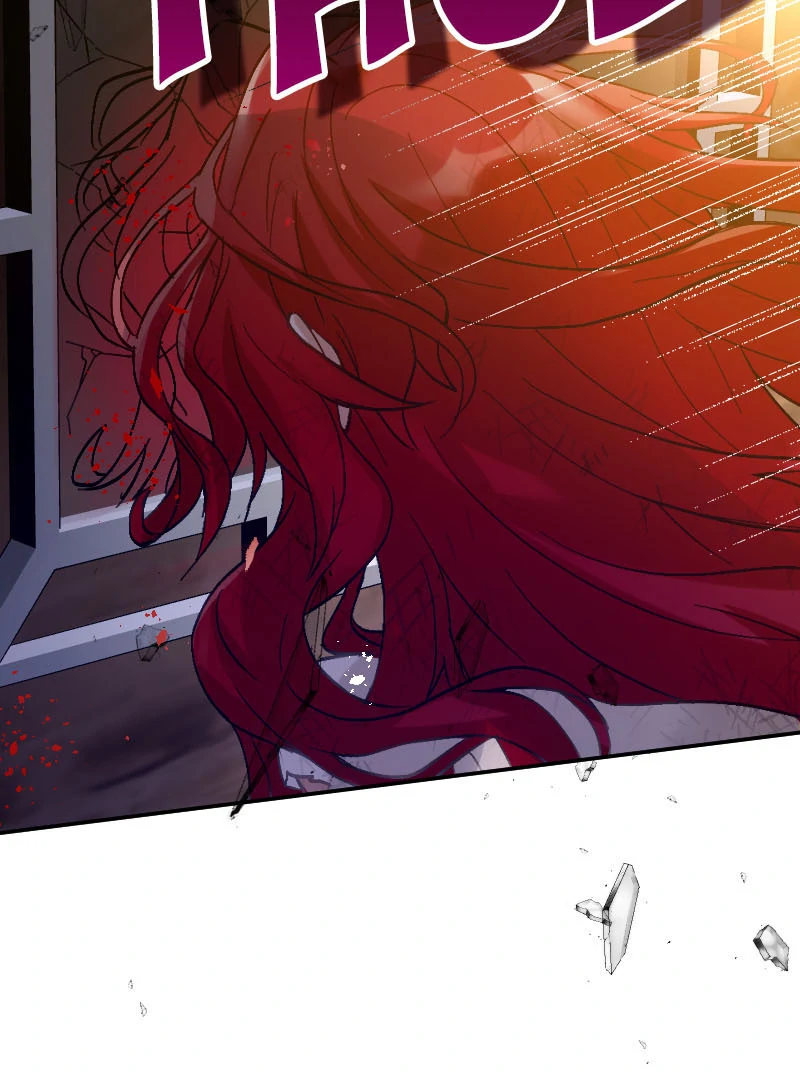 The Armored Prince's Awkward Love Chapter 8 - page 71