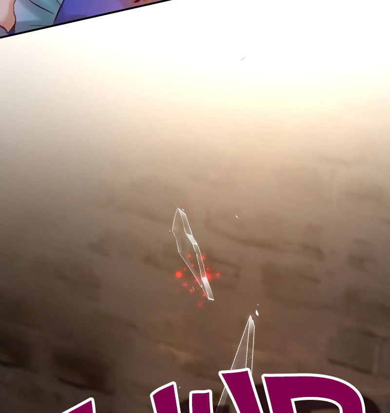 The Armored Prince's Awkward Love Chapter 8 - page 73