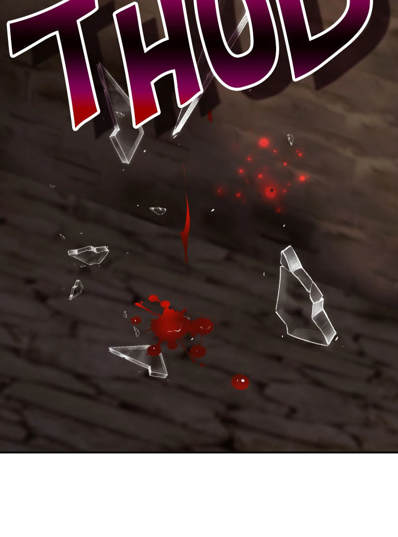 The Armored Prince's Awkward Love Chapter 8 - page 74