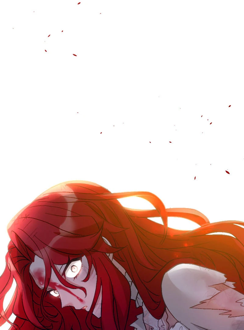 The Armored Prince's Awkward Love Chapter 8 - page 75