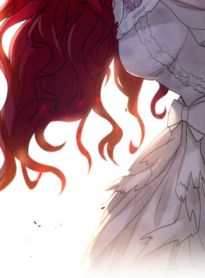 The Armored Prince's Awkward Love Chapter 8 - page 76