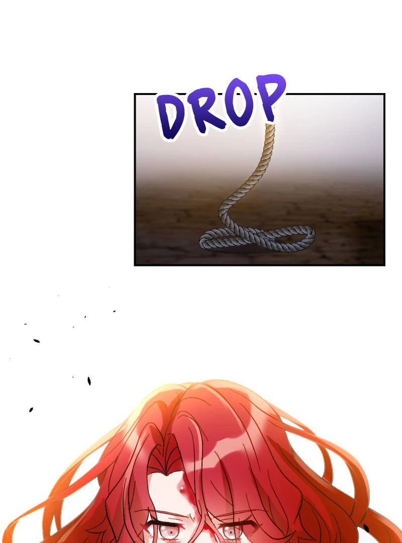 The Armored Prince's Awkward Love Chapter 8 - page 79